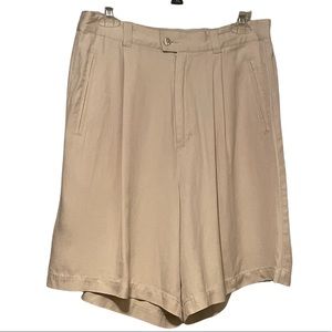 Tommy Bahama Shorts for Women - Poshmark